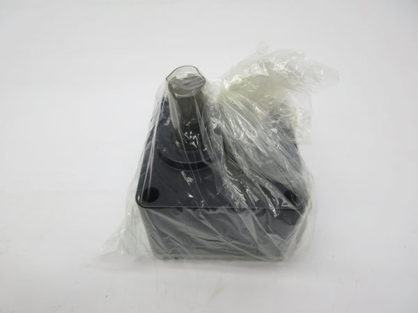 ORIENTAL MOTOR GVH5G150 NSMP