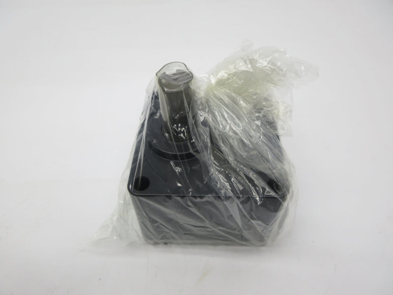 ORIENTAL MOTOR GVH5G150 NSMP