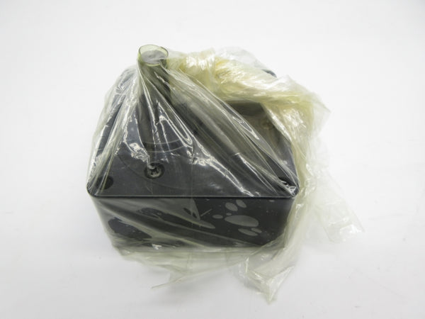 ORIENTAL MOTOR 4GN90K NSMP