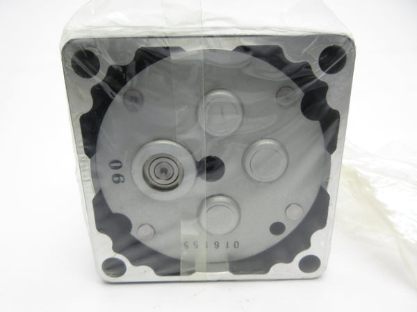 ORIENTAL MOTOR 4GN90K NSMP