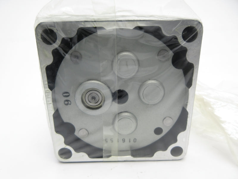 ORIENTAL MOTOR 4GN90K NSMP