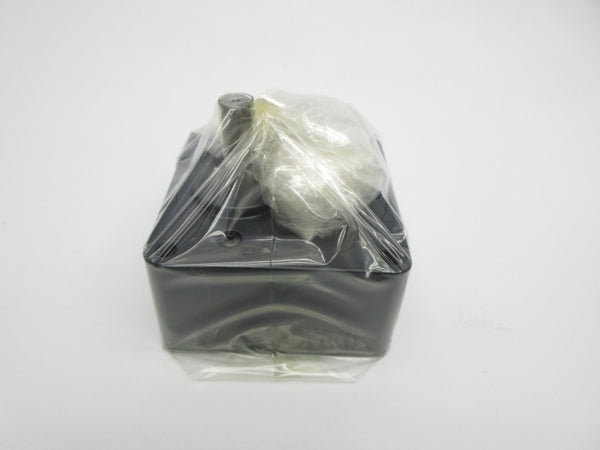 ORIENTAL MOTOR 4GN75K NSMP