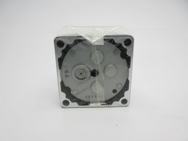 ORIENTAL MOTOR 4GN75K NSMP