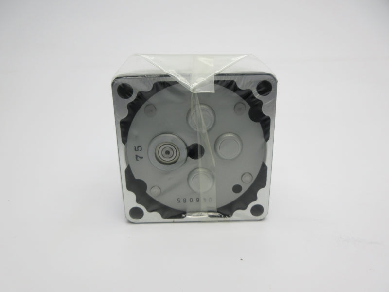 ORIENTAL MOTOR 4GN75K NSMP