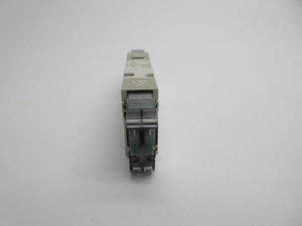 CKD 4GB229R-00-A2NM-3 24VDC NSMP