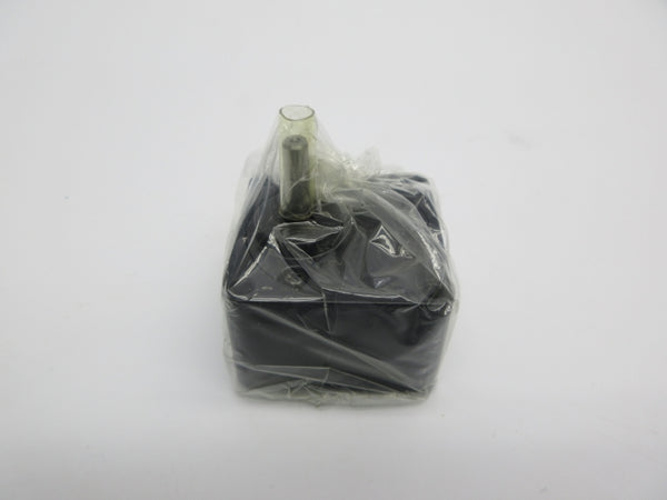 ORIENTAL MOTOR 0GN25K NSMP