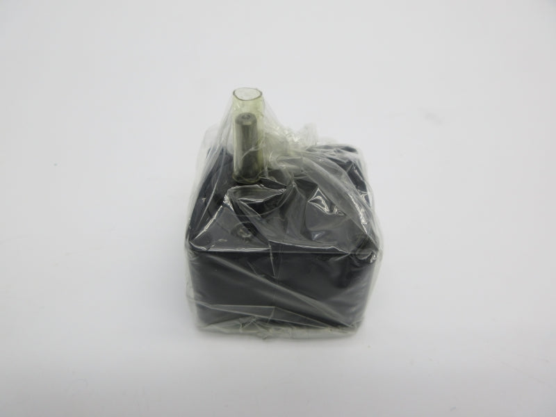 ORIENTAL MOTOR 0GN25K NSMP