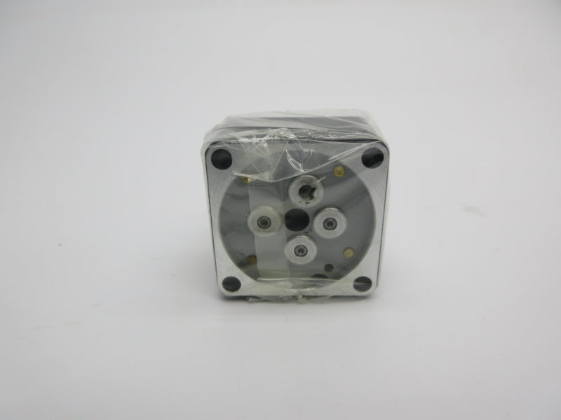 ORIENTAL MOTOR 0GN25K NSMP