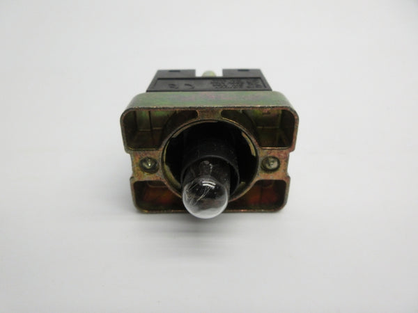 AUTOMATION DIRECT GCX1201-120 (AS PICTURED) NSMP