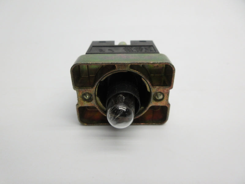 AUTOMATION DIRECT GCX1201-120 (AS PICTURED) NSMP