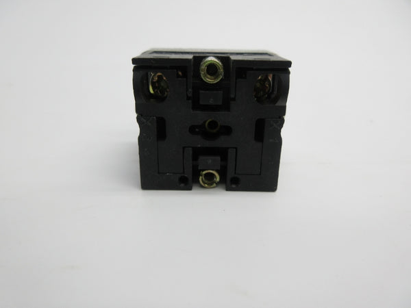 AUTOMATION DIRECT GCX1201-120 (AS PICTURED) NSMP