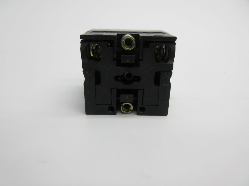 AUTOMATION DIRECT GCX1201-120 (AS PICTURED) NSMP