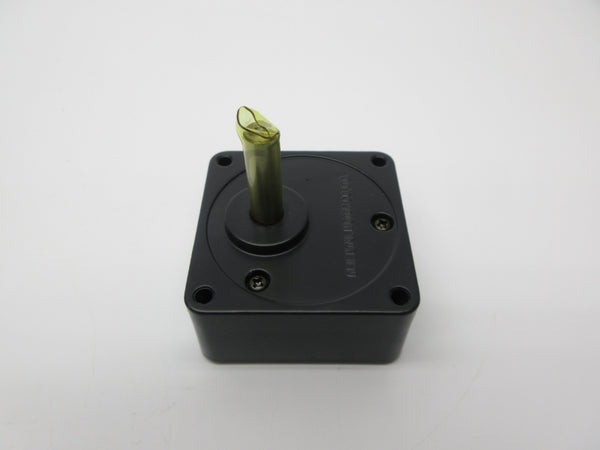 ORIENTAL MOTOR 2GN3.6K NSMP