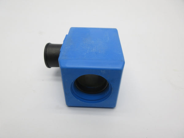 EATON 507848 24VDC NSMP