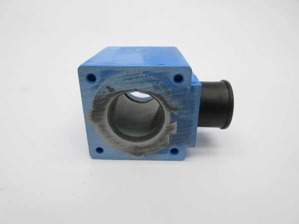 EATON 507848 24VDC NSMP