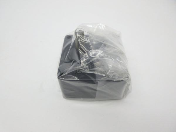 ORIENTAL MOTOR 4GN25K NSMP