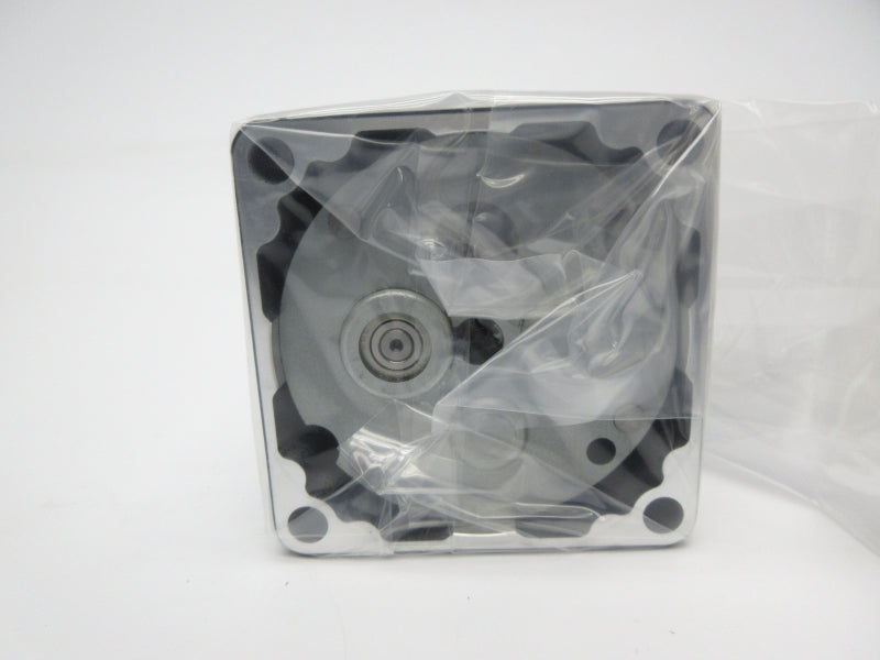 ORIENTAL MOTOR 4GN25K NSMP