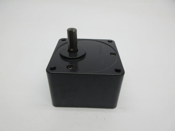 ORIENTAL MOTOR 5GC90K NSMP