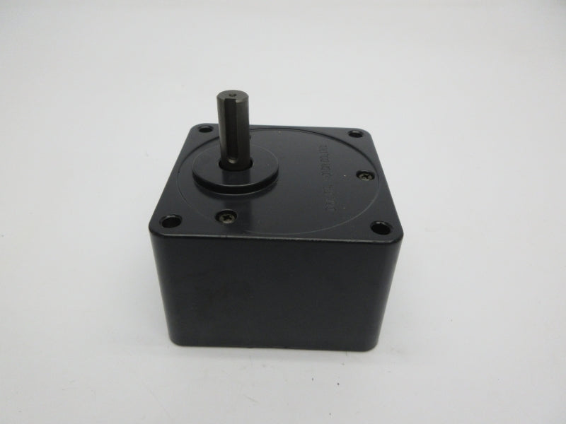 ORIENTAL MOTOR 5GC90K NSMP