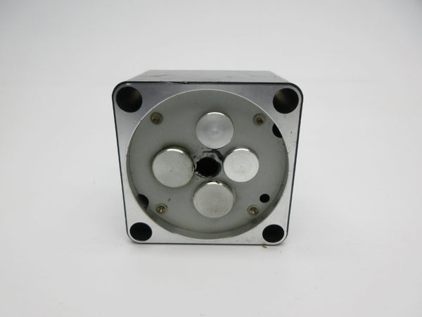 ORIENTAL MOTOR 5GC90K NSMP