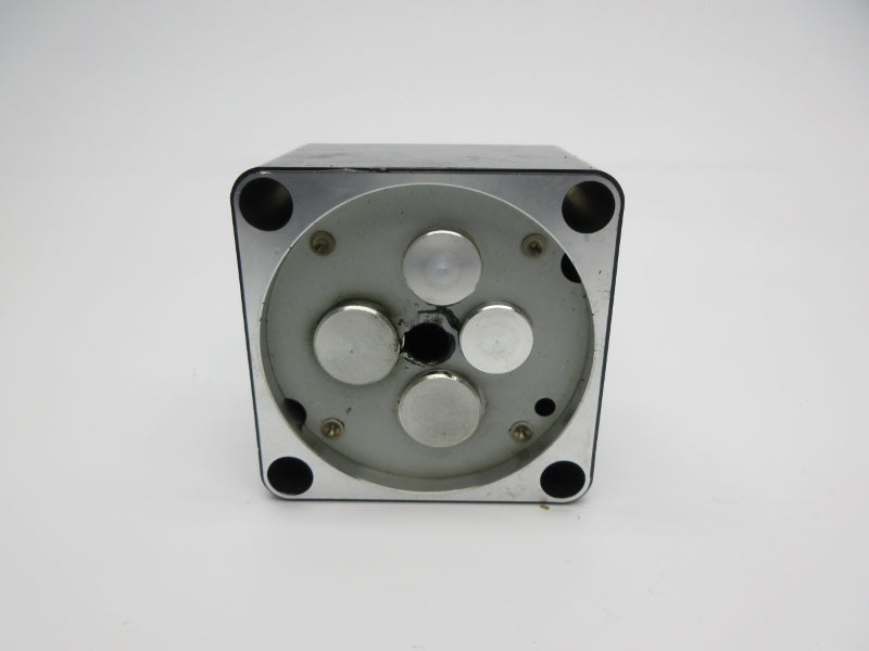 ORIENTAL MOTOR 5GC90K NSMP