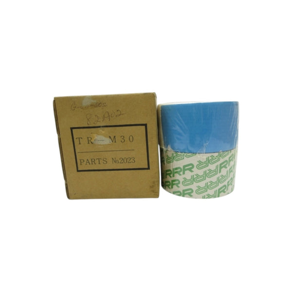 FILTER TR-M30 2023 NSMP