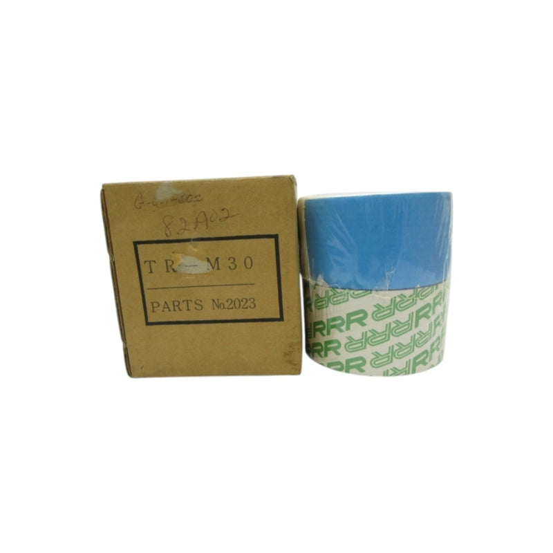 FILTER TR-M30 2023 NSMP