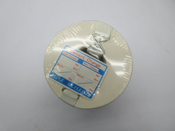 FILTER TR-M30 2023 NSMP