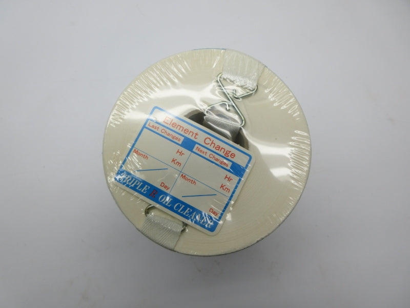 FILTER TR-M30 2023 NSMP