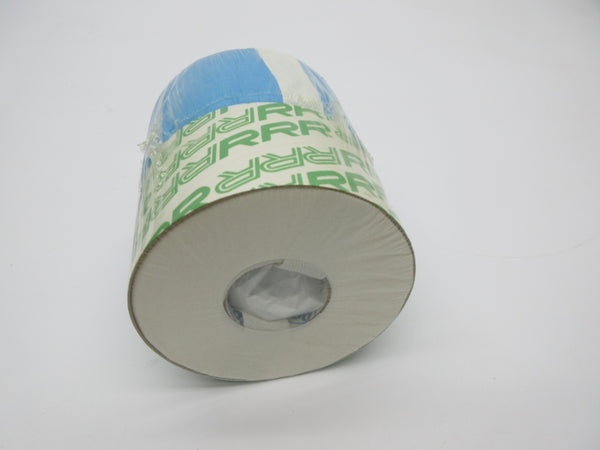 FILTER TR-M30 2023 NSMP