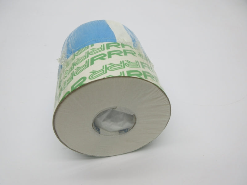 FILTER TR-M30 2023 NSMP