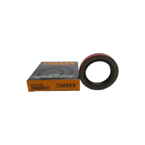 TIMKEN 470774V NSMP