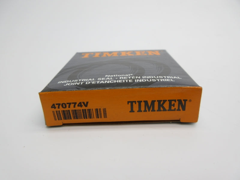 TIMKEN 470774V NSMP