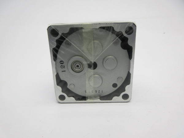 ORIENTAL MOTOR 4GN120K NSMP