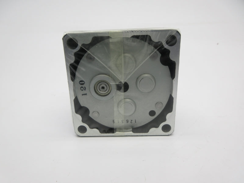 ORIENTAL MOTOR 4GN120K NSMP