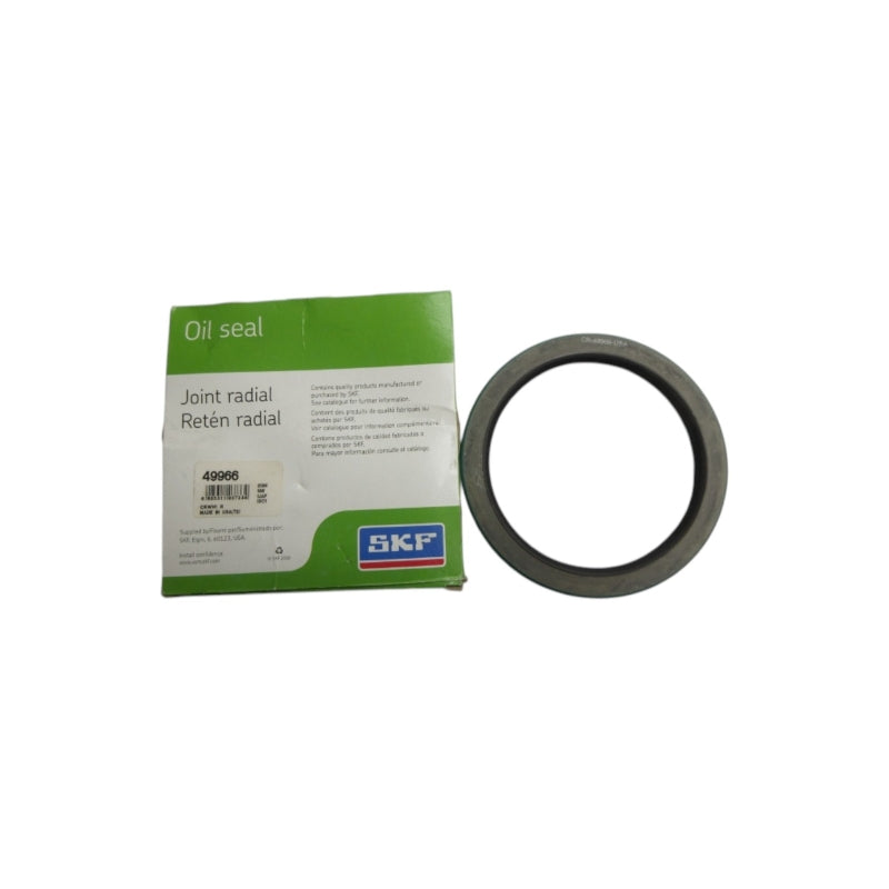 SKF 49966 NSMP