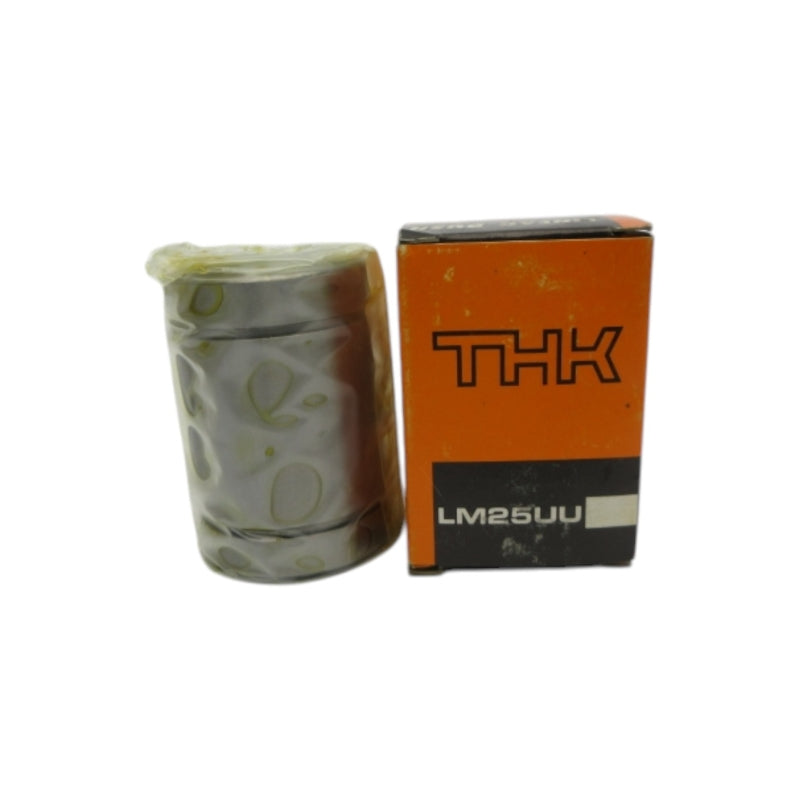 THK LM25UU NSMP
