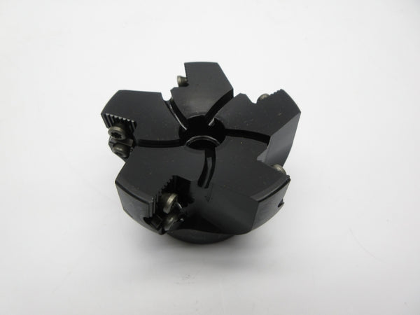 SANDVIK RA590-063R19S-11M NSMP