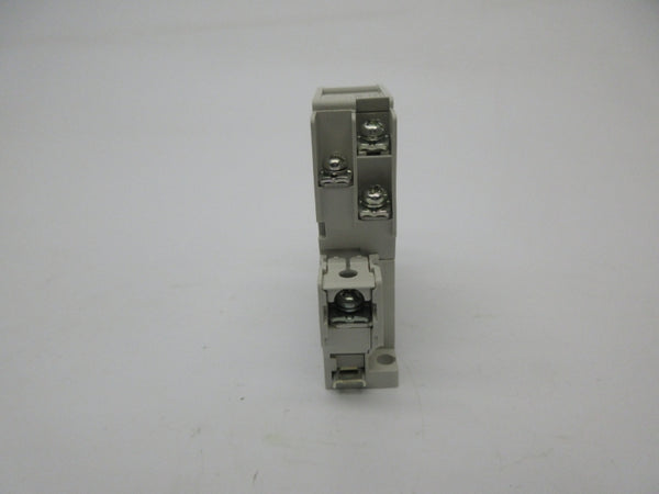 MITSUBISHI CP30-BA1P1A 220VAC 1A NSMP