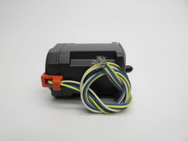 ORIENTAL MOTOR 0IK3GN-D 200V 0.07A NSMP