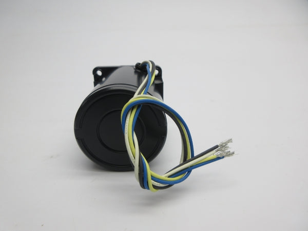 ORIENTAL MOTOR 2IK6GN-C 200V 0.15A NSMP