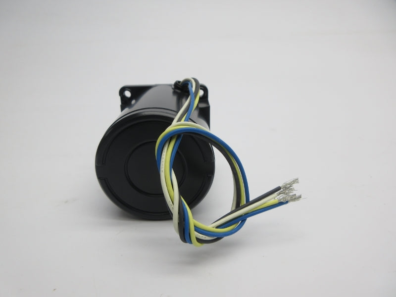 ORIENTAL MOTOR 2IK6GN-C 200V 0.15A NSMP