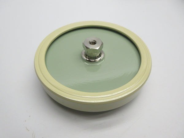 NITTO DENJI RF-140 1500PF NSMP