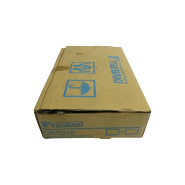 TSUBAKI CR5018 NSMP