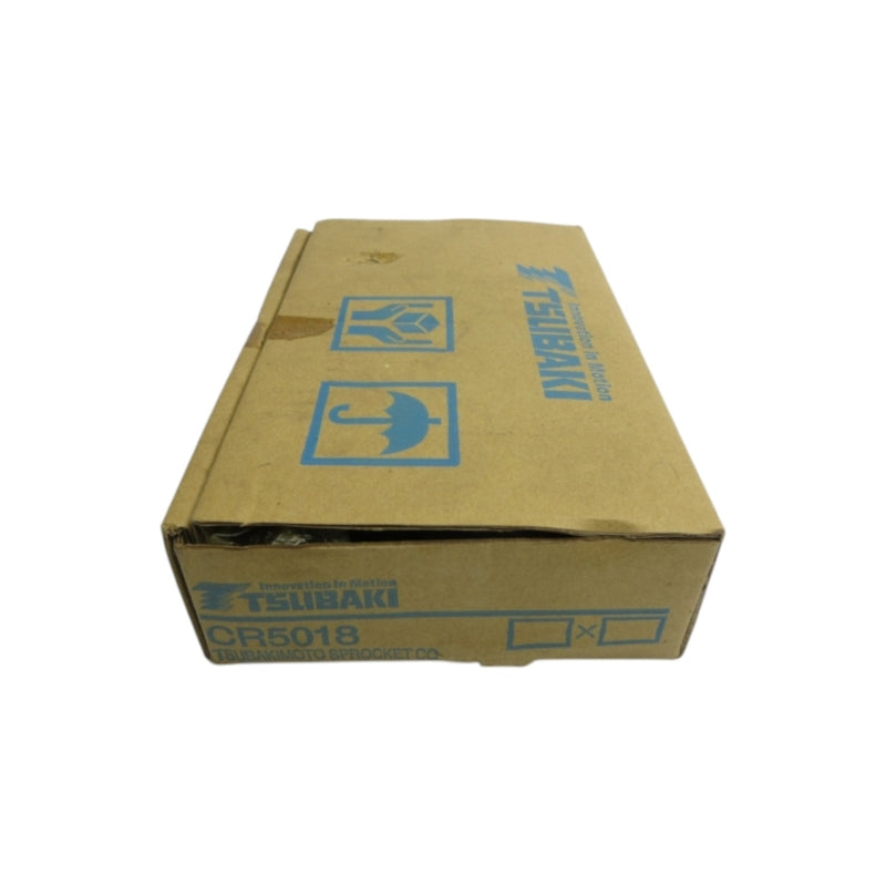 TSUBAKI CR5018 NSMP