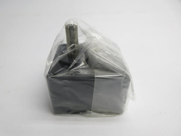 ORIENTAL MOTOR 3GN30K NSMP