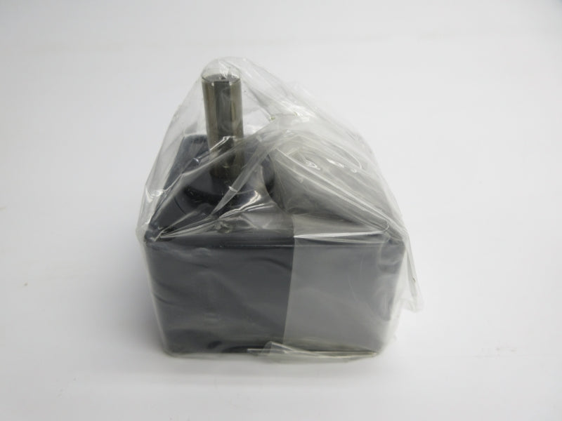 ORIENTAL MOTOR 3GN30K NSMP