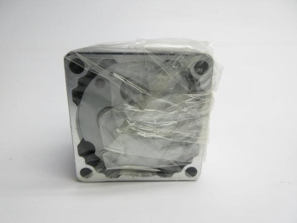 ORIENTAL MOTOR 3GN30K NSMP