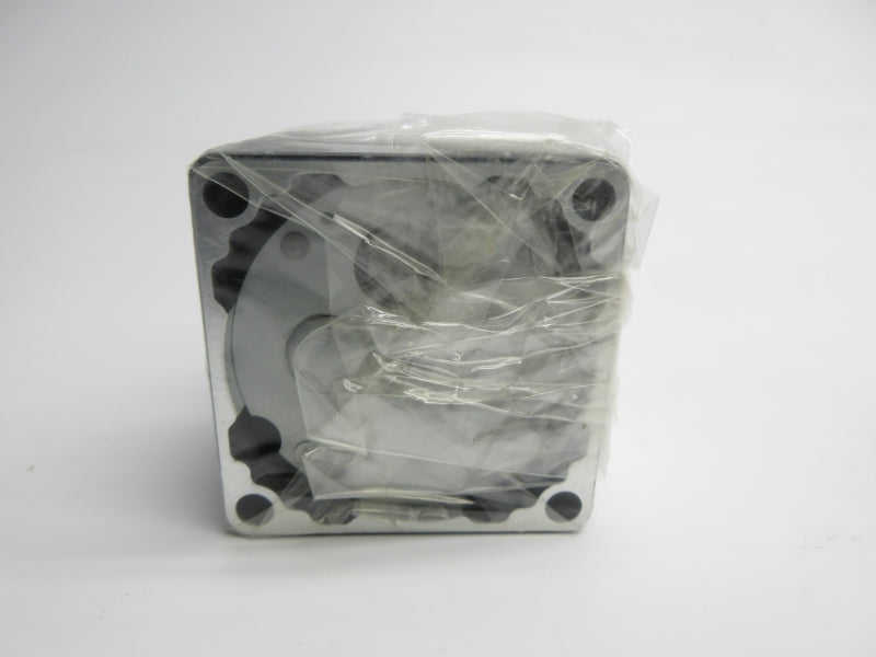 ORIENTAL MOTOR 3GN30K NSMP