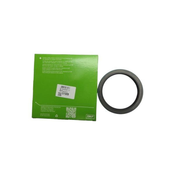 SKF 37388 NSMP